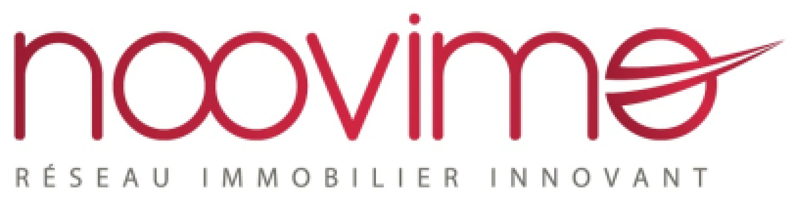 logo-demo