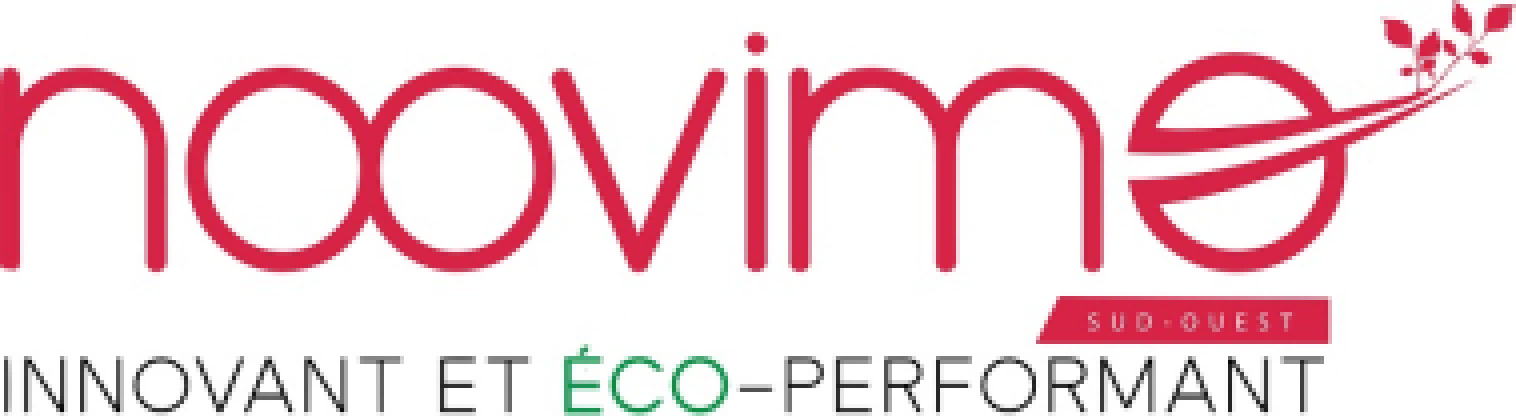 logo-demo