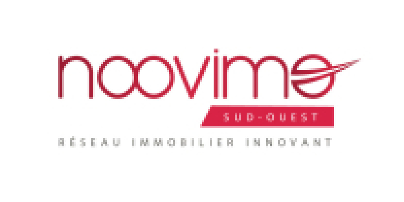 logo-demo