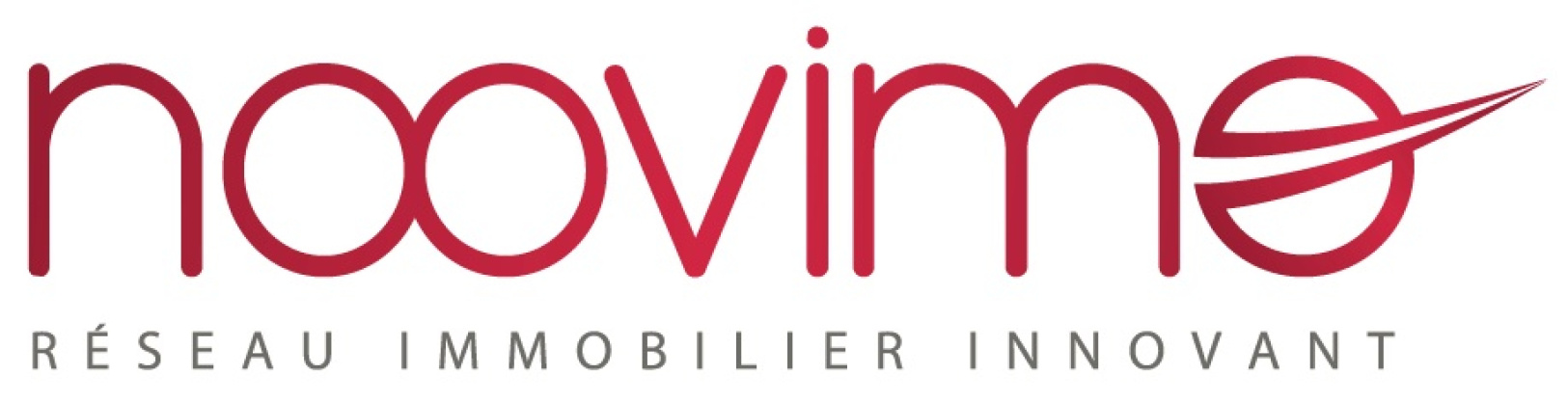 logo-agence
